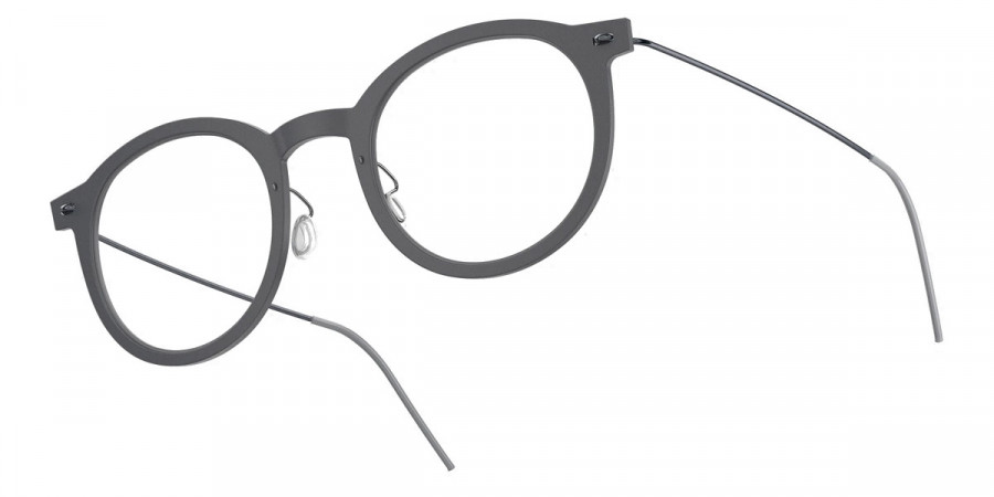 Color: D15 PU16 - Lindberg N.O.W. Titanium LND6636D15PU1647