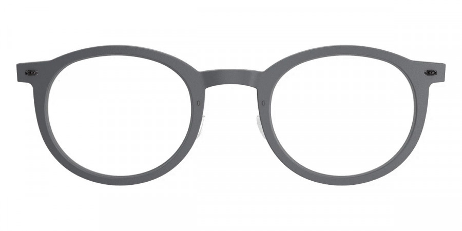 Lindberg™ 6636 47 - D15 PU9 N.O.W. Titanium