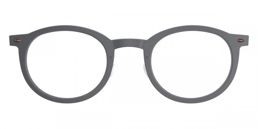 Lindberg™ 6636 47 - D15 U12 N.O.W. Titanium