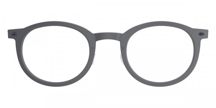 Lindberg™ 6636 47 - D15 U13 N.O.W. Titanium