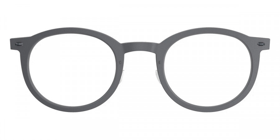 Lindberg™ 6636 47 - D15 U16 N.O.W. Titanium