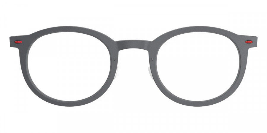 Lindberg™ 6636 47 - D15 U33 N.O.W. Titanium