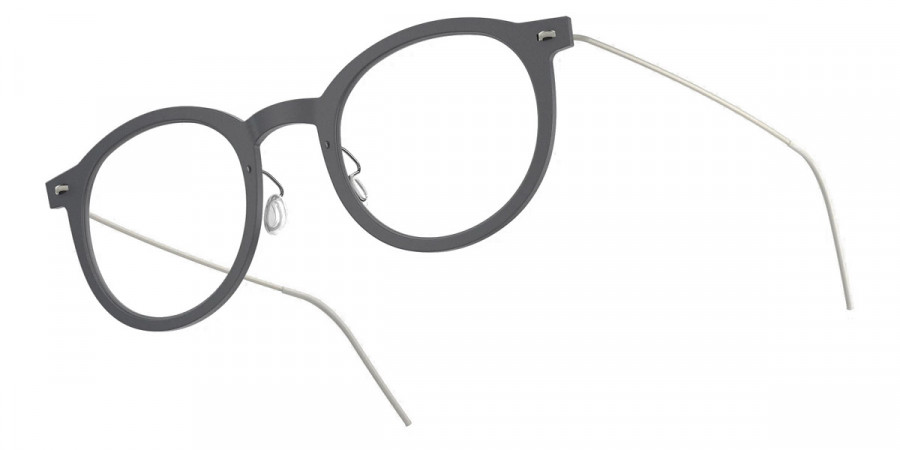 Color: D15 U38 - Lindberg N.O.W. Titanium LND6636D15U3847