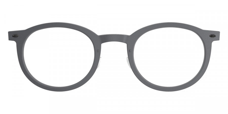 Lindberg™ 6636 47 - D15 U9 N.O.W. Titanium