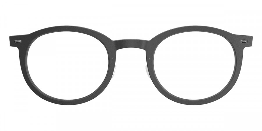 Lindberg™ 6636 47 - D16 10 N.O.W. Titanium