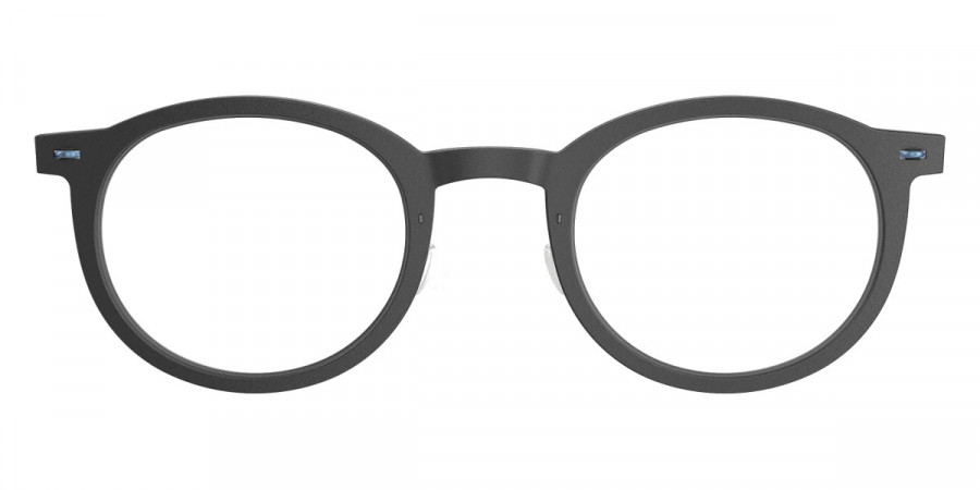 Lindberg™ 6636 47 - D16 20 N.O.W. Titanium