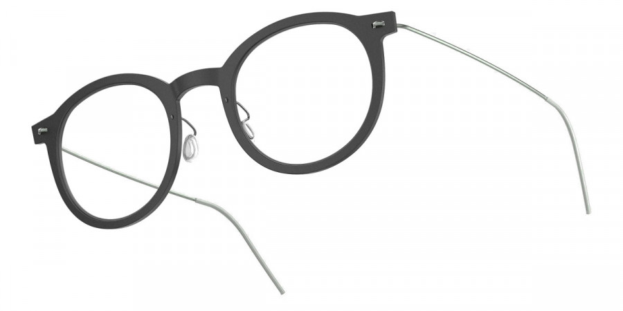 Color: D16 30 - Lindberg N.O.W. Titanium LND6636D163047