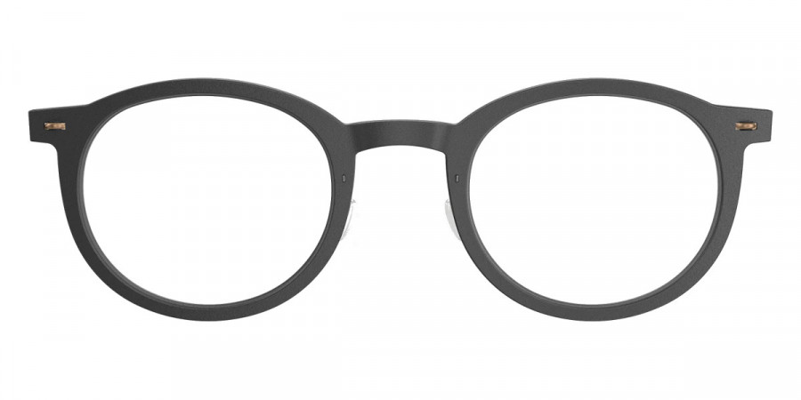 Lindberg™ 6636 47 - D16 35 N.O.W. Titanium