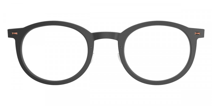 Lindberg™ 6636 47 - D16 60 N.O.W. Titanium