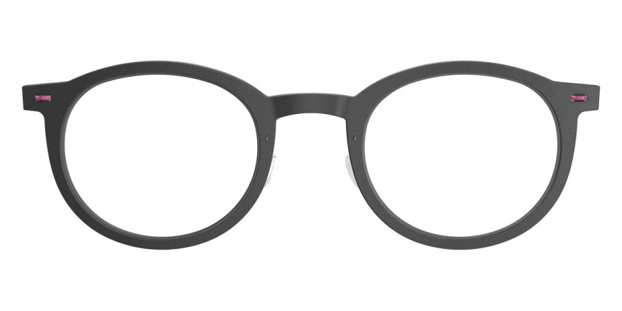 Lindberg™ 6636 47 - D16 70 N.O.W. Titanium