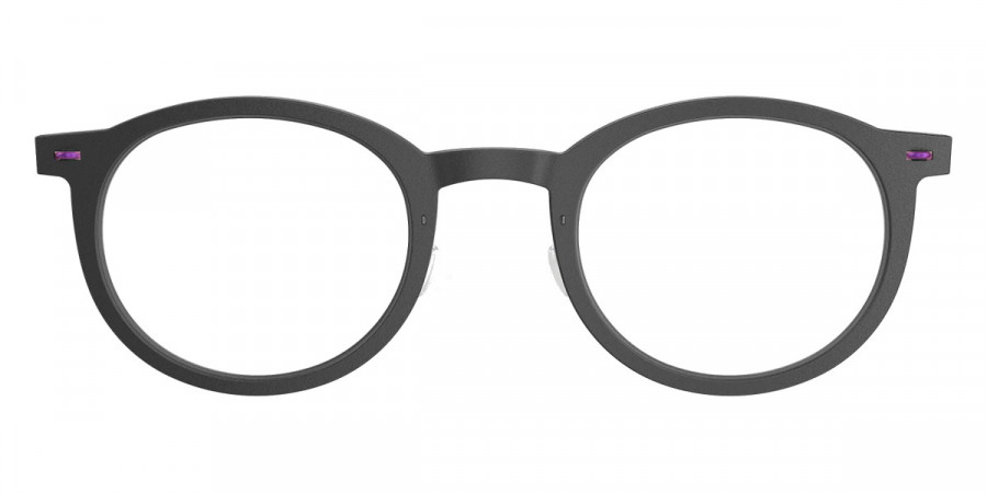 Lindberg™ 6636 47 - D16 75 N.O.W. Titanium