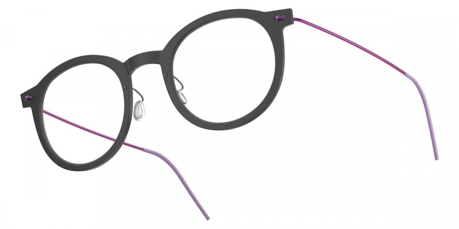 Color: D16 75 - Lindberg N.O.W. Titanium LND6636D167547