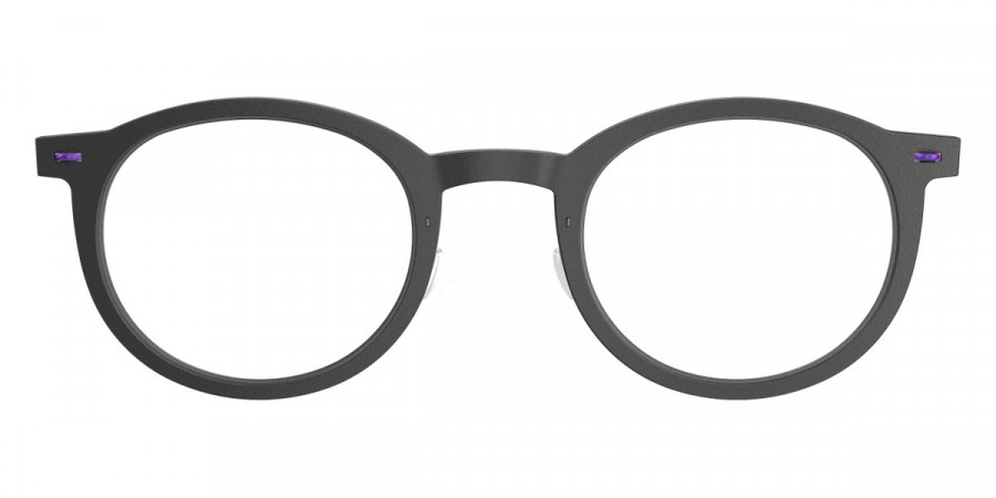 Lindberg™ 6636 47 - D16 77 N.O.W. Titanium