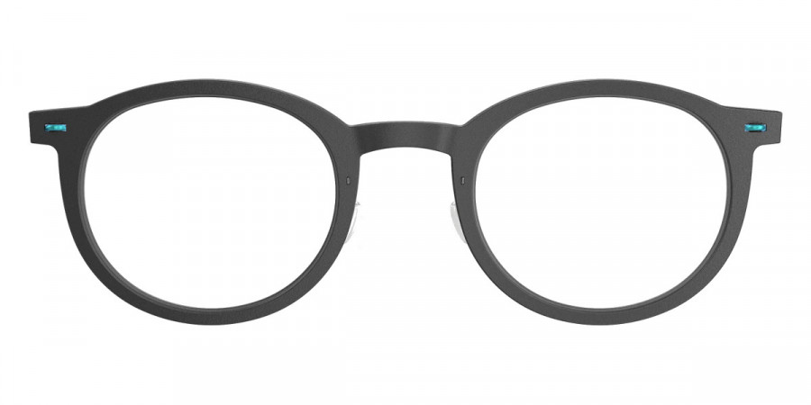 Lindberg™ 6636 47 - D16 80 N.O.W. Titanium