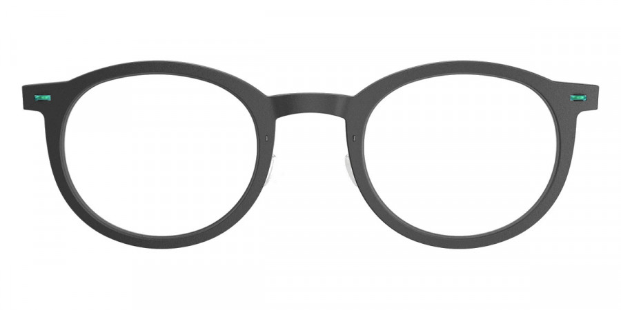 Lindberg™ 6636 47 - D16 85 N.O.W. Titanium