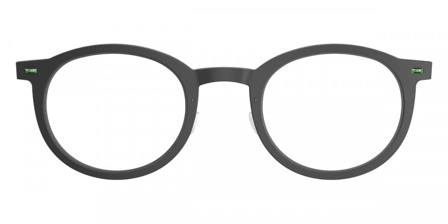 Lindberg™ 6636 47 - D16 90 N.O.W. Titanium