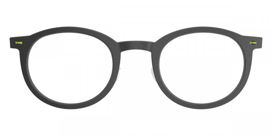 Lindberg™ 6636 47 - D16 95 N.O.W. Titanium