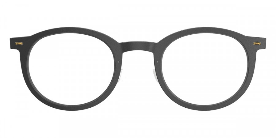 Lindberg™ 6636 47 - D16 GT N.O.W. Titanium