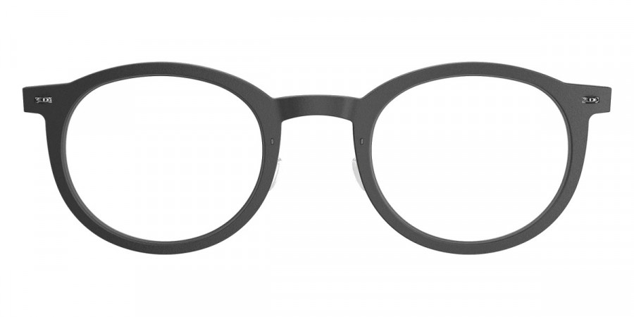 Lindberg™ 6636 47 - D16 P10 N.O.W. Titanium