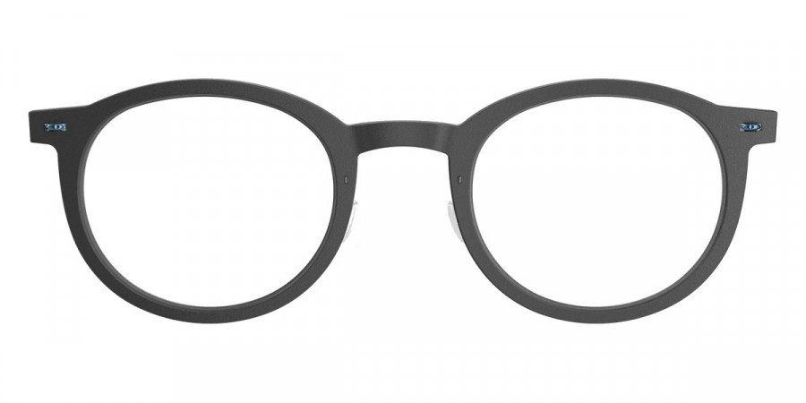 Lindberg™ 6636 47 - D16 P20 N.O.W. Titanium