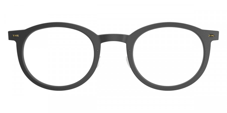 Lindberg™ 6636 47 - D16 P35 N.O.W. Titanium