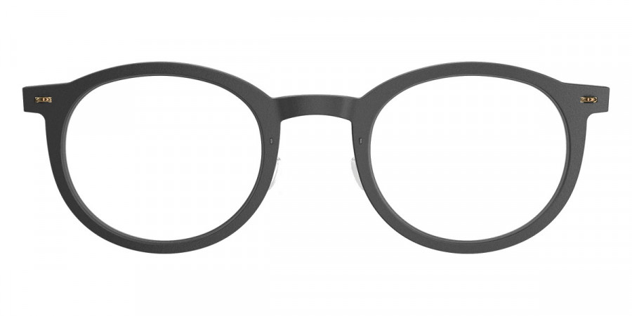 Lindberg™ 6636 47 - D16 P60 N.O.W. Titanium