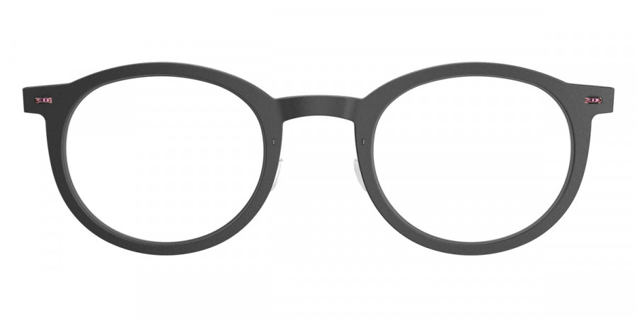 Lindberg™ 6636 47 - D16 P70 N.O.W. Titanium