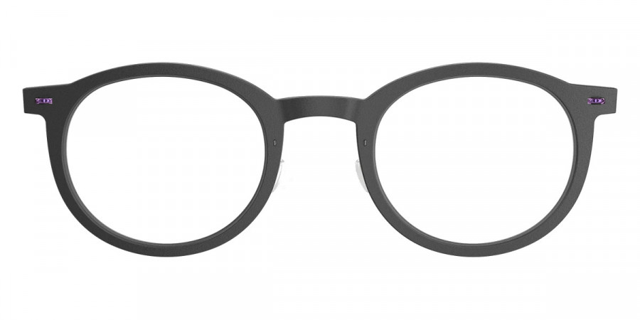 Lindberg™ 6636 47 - D16 P77 N.O.W. Titanium