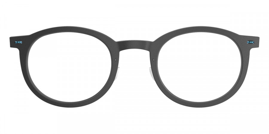 Lindberg™ 6636 47 - D16 P80 N.O.W. Titanium