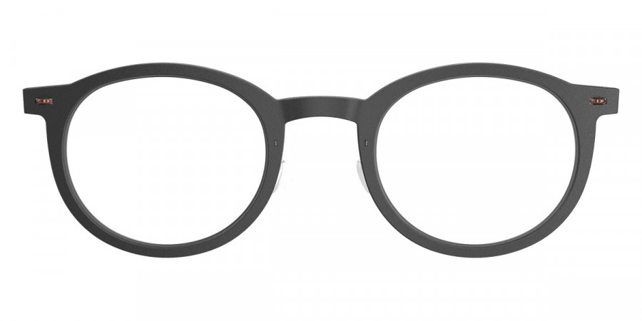 Lindberg™ 6636 47 - D16 PU12 N.O.W. Titanium