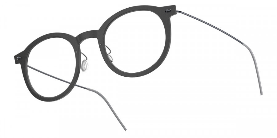 Color: D16 PU16 - Lindberg N.O.W. Titanium LND6636D16PU1647