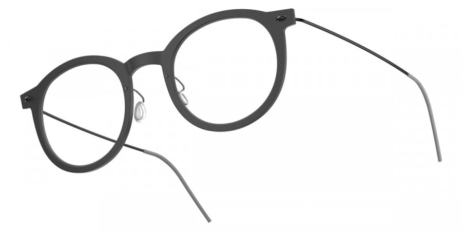 Color: D16 PU9 - Lindberg N.O.W. Titanium LND6636D16PU947