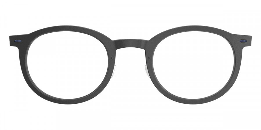 Lindberg™ 6636 47 - D16 U13 N.O.W. Titanium