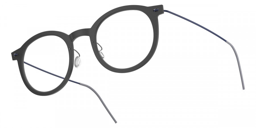 Color: D16 U13 - Lindberg N.O.W. Titanium LND6636D16U1347