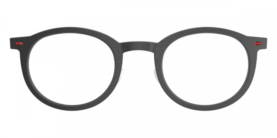 Lindberg™ 6636 47 - D16 U33 N.O.W. Titanium