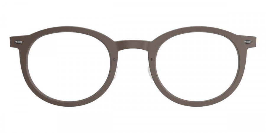 Lindberg™ 6636 47 - D17 10 N.O.W. Titanium