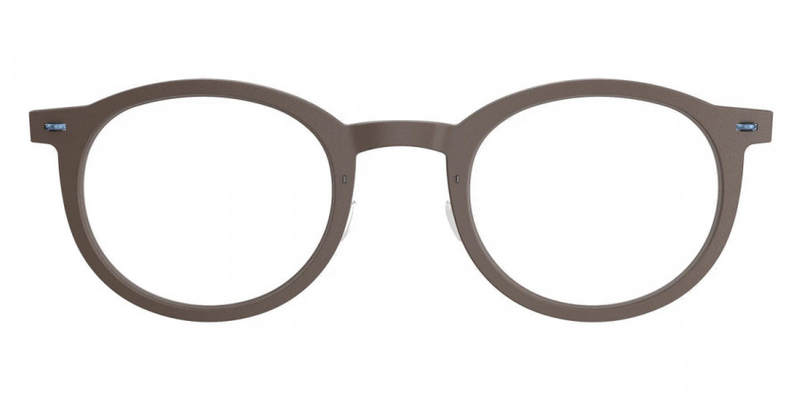 Lindberg™ 6636 47 - D17 20 N.O.W. Titanium