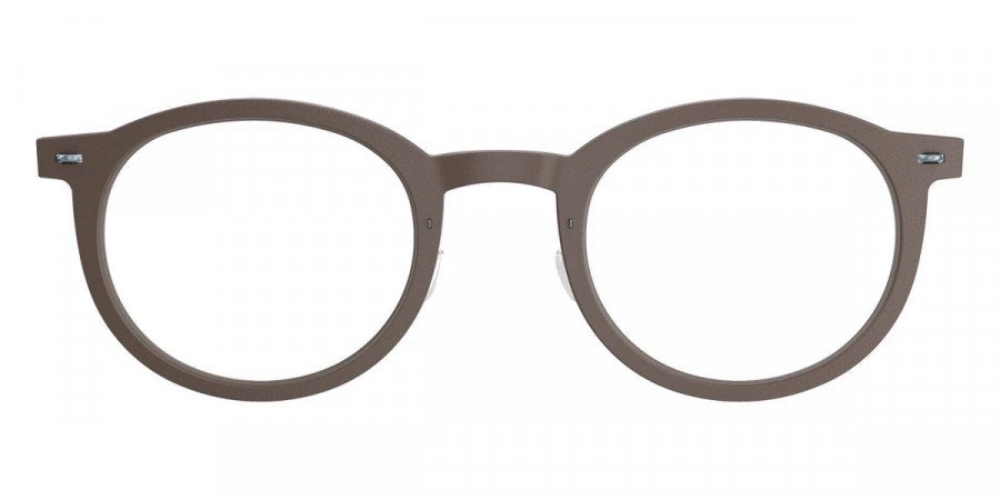 Lindberg™ 6636 47 - D17 25 N.O.W. Titanium