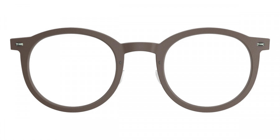 Lindberg™ 6636 47 - D17 30 N.O.W. Titanium