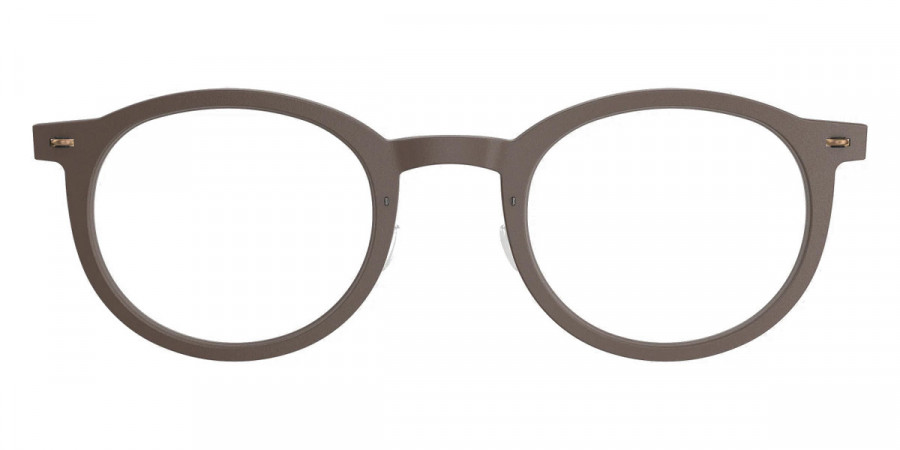 Lindberg™ 6636 47 - D17 35 N.O.W. Titanium