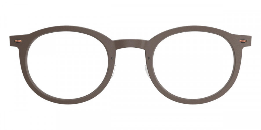 Lindberg™ 6636 47 - D17 60 N.O.W. Titanium