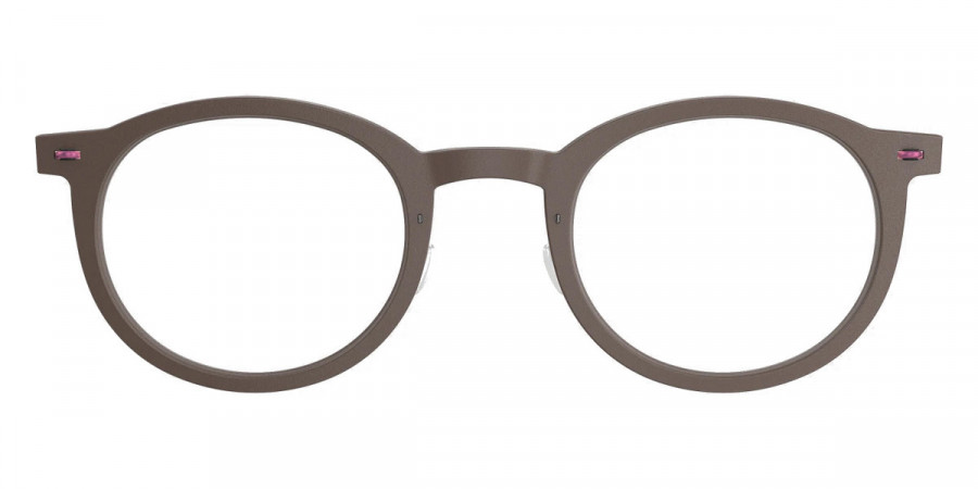 Lindberg™ 6636 47 - D17 70 N.O.W. Titanium