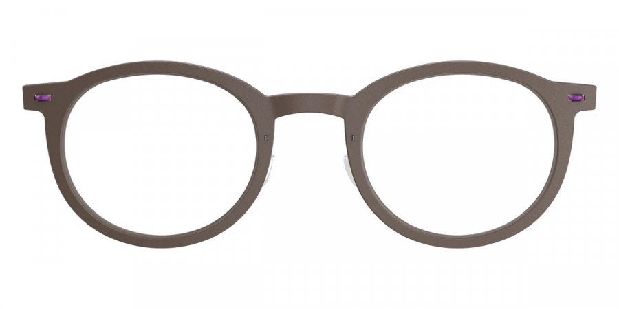 Lindberg™ 6636 47 - D17 75 N.O.W. Titanium