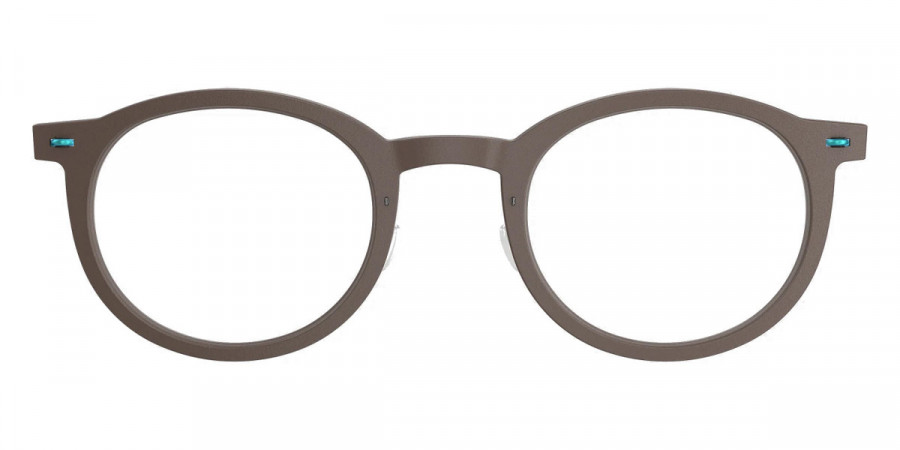 Lindberg™ 6636 47 - D17 80 N.O.W. Titanium