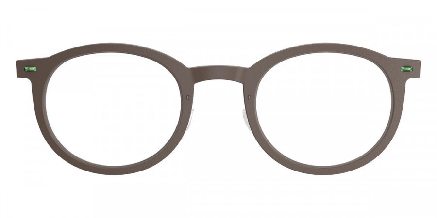 Lindberg™ 6636 47 - D17 90 N.O.W. Titanium