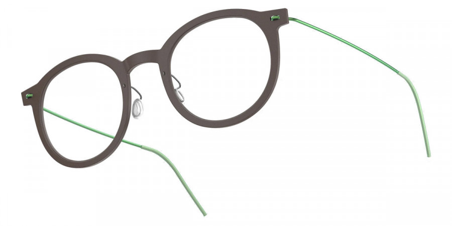 Color: D17 90 - Lindberg N.O.W. Titanium LND6636D179047