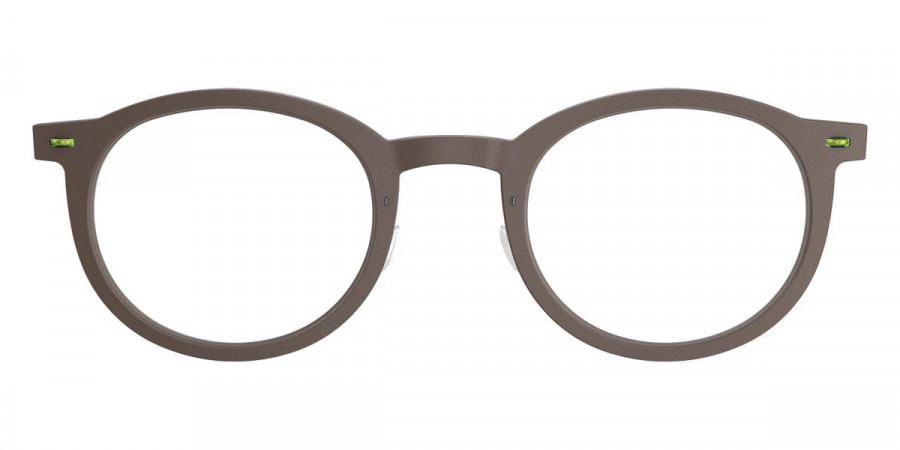 Lindberg™ 6636 47 - D17 95 N.O.W. Titanium