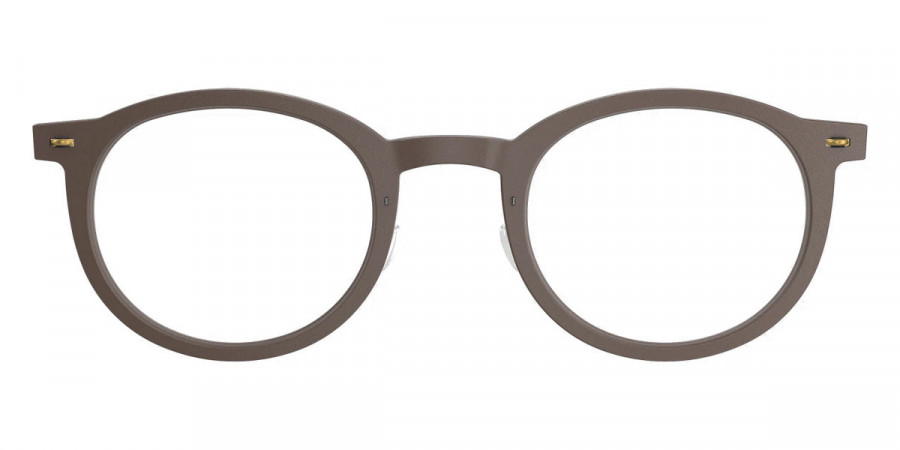 Lindberg™ 6636 47 - D17 GT N.O.W. Titanium