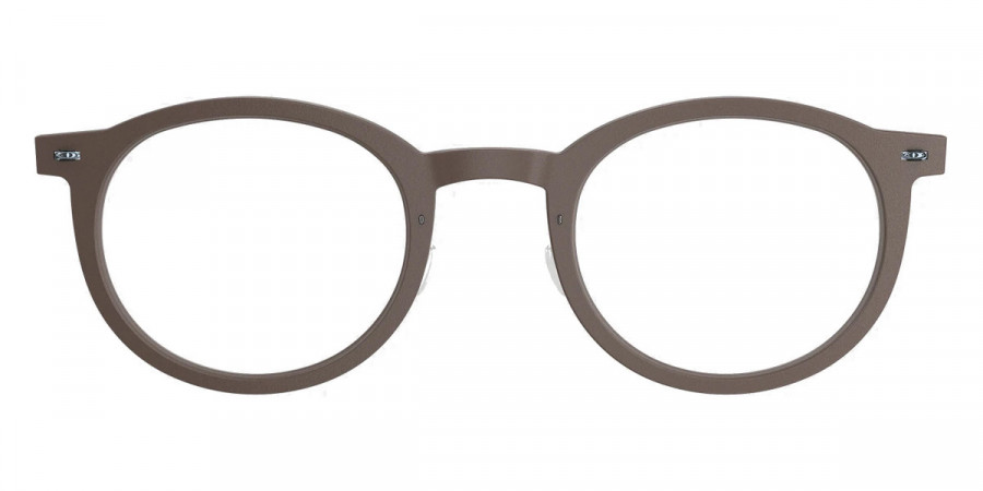 Lindberg™ 6636 47 - D17 P25 N.O.W. Titanium