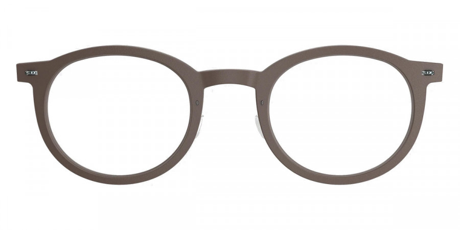 Lindberg™ 6636 47 - D17 P30 N.O.W. Titanium